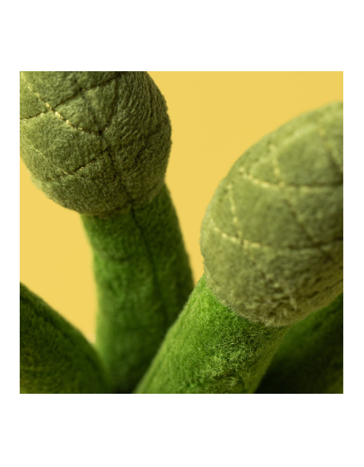 Peluche Jellycat Amuseables Asparagus – Asperge en peluche