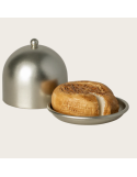 Maileg Cheese Bell – Cloche à fromage miniature pour souris Maileg