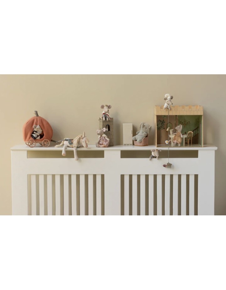 Souris Princesse Grande Sœur Maileg – Poupée enfant