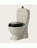 Toilettes souris Maileg – Accessoire maison souris