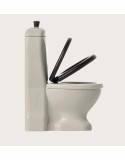 Toilettes souris Maileg – Accessoire maison souris