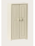 Armoire souris Maileg crème – Accessoire maison souris