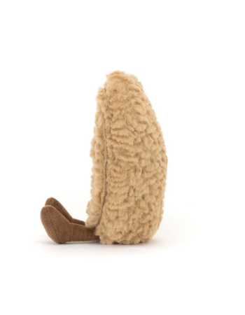 Peluche Amuseables Jellycat Philippe Palmier – Douce & ludique