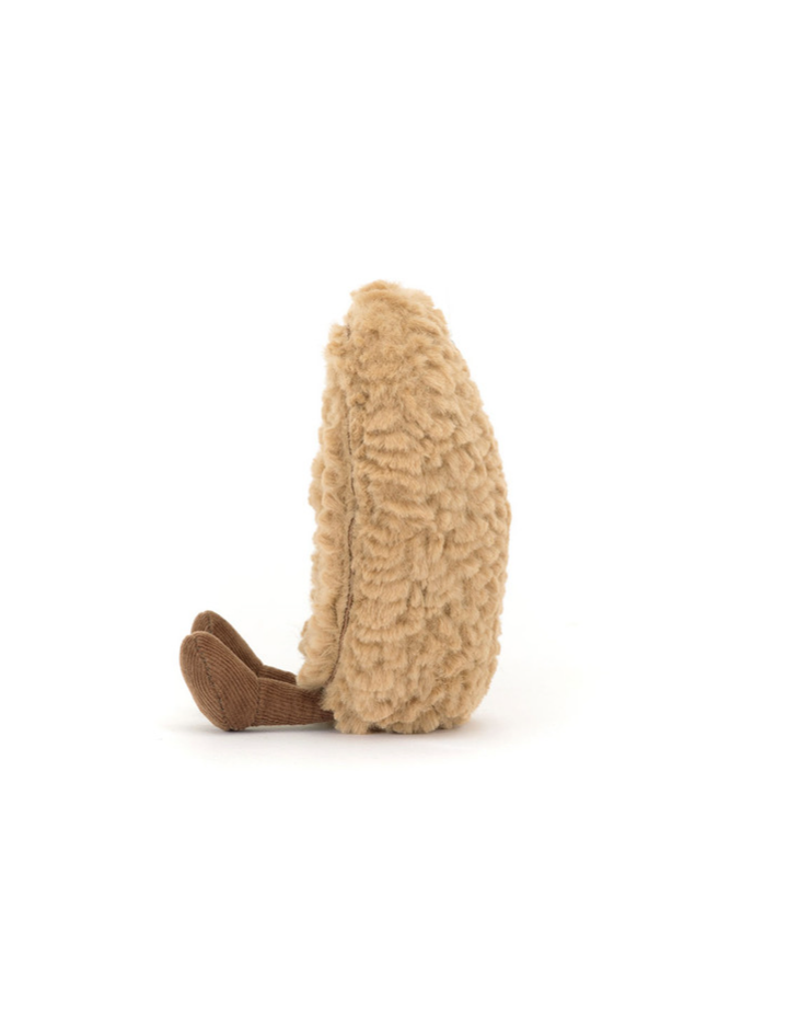 Peluche Amuseables Jellycat Philippe Palmier – Douce & ludique