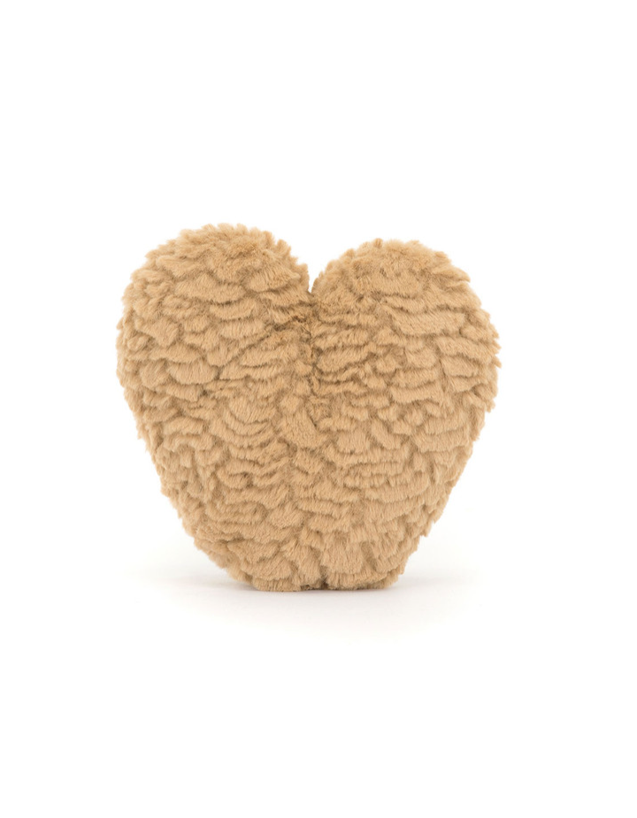 Peluche Amuseables Jellycat Philippe Palmier – Douce & ludique