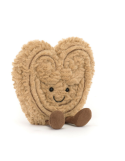 Peluche Amuseables Jellycat Philippe Palmier – Douce & ludique
