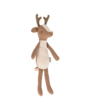 Poupée Maman Biche Maileg – Peluche personnage doux