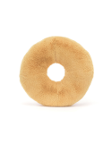 Peluche Jellycat Amuseables Doughnut – Peluche donut douce & originale