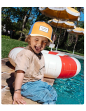 Casquette Enfant Mini Canyon Hello Hossy | Casquette Tendance