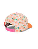 Casquette Enfant Springtime Hello Hossy | Casquette Tendance