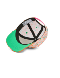 Casquette Enfant Springtime Hello Hossy | Casquette Tendance