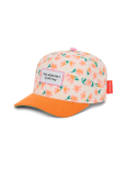 Casquette Enfant Springtime Hello Hossy | Casquette Tendance