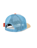 Casquette Enfant Baseball Game Hello Hossy | Style Sport