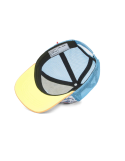 Casquette Enfant Baseball Game Hello Hossy | Style Sport