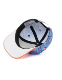 Casquette Enfant Champêtre Hello Hossy Bestseller | Tendance