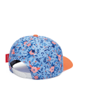 Casquette Enfant Champêtre Hello Hossy Bestseller | Tendance
