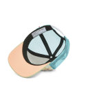 Casquette bébé enfant Miami Beach – Hello Hossy | Style trucker dès 9 mois