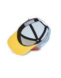 Casquette bébé enfant Mini Neo – Hello Hossy | Trucker dès 9 mois