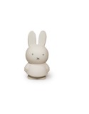Tirelire Miffy Warm 13 cm – Tirelire enfant design
