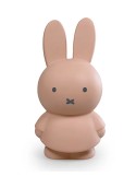 Tirelire Miffy Warm 13 cm Atelier Pierre – Déco enfant