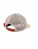 Casquette Enfant Léopard Hello Hossy Édition Limitée 1