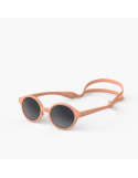 Lunettes Soleil Bébé & Enfant Apricot IZIPIZI | UV400