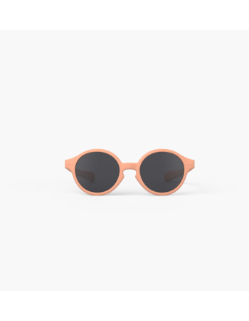 Lunettes Soleil Bébé & Enfant Apricot IZIPIZI | UV400