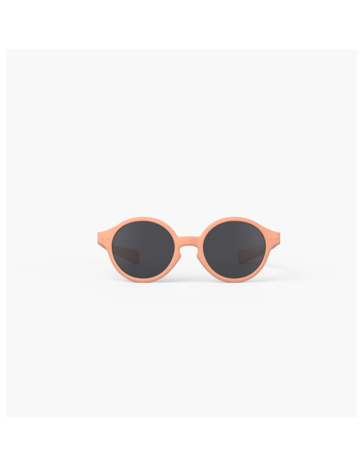 Lunettes Soleil Bébé & Enfant Apricot IZIPIZI | UV400