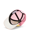 Casquette Enfant Mini Chupa Hello Hossy | Style Fun