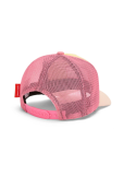 Casquette Enfant Mini Chupa Hello Hossy | Style Fun
