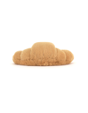 Peluche Croissant Jellycat Amuseables | Doudou Original