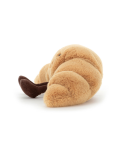 Peluche Croissant Jellycat Amuseables | Doudou Original