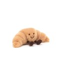 Peluche Croissant Jellycat Amuseables | Doudou Original