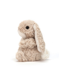 Peluche Lapin Jellycat Yummy Bunny | Doudou Bébé