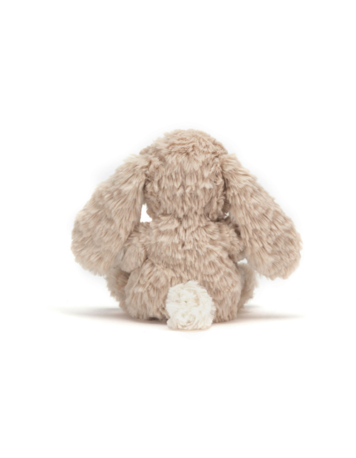 Peluche Lapin Jellycat Yummy Bunny | Doudou Bébé