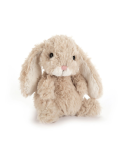 Peluche Lapin Jellycat Yummy Bunny | Doudou Bébé