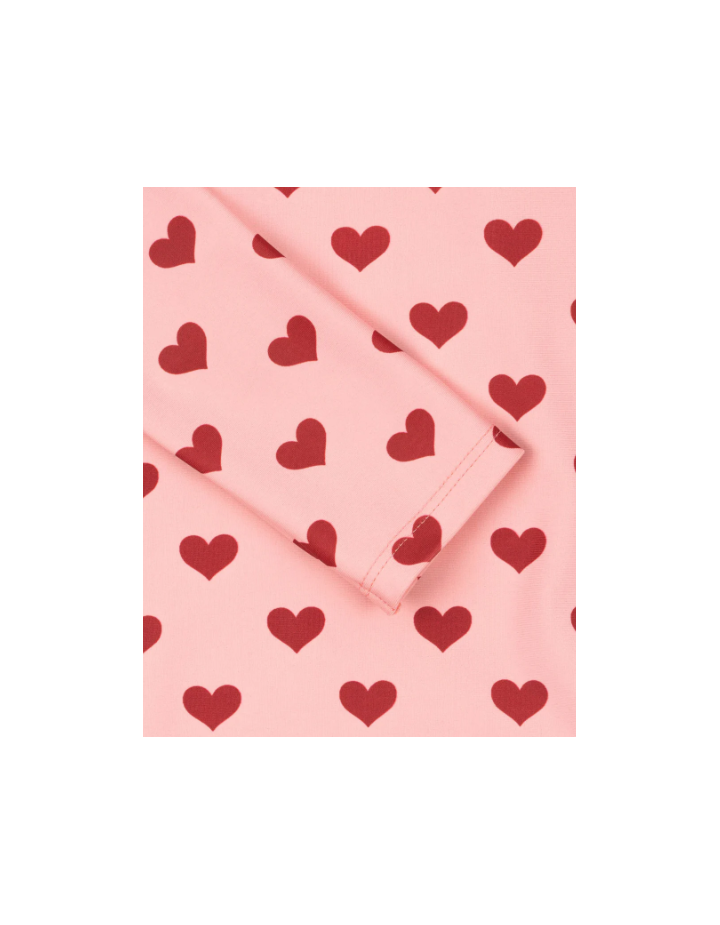 Maillot de Bain Enfant Manuca Anti-UV UPF50+