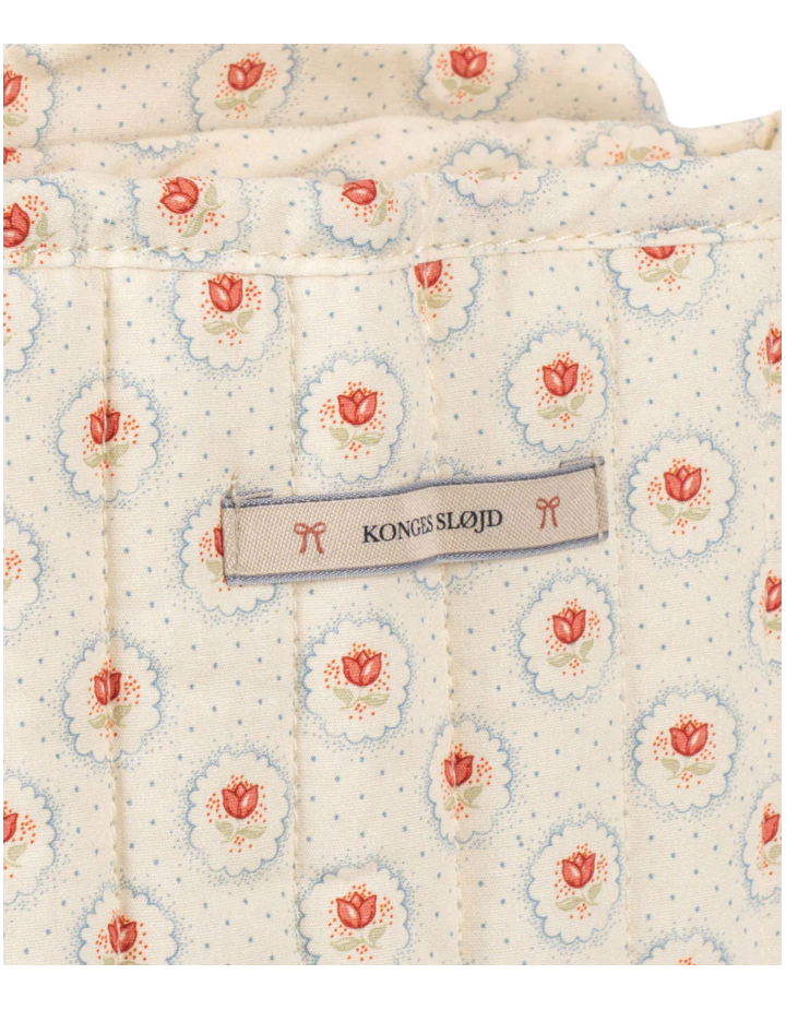 Poussette Poupée Konges Sløjd Mirage | Jeu Enfant