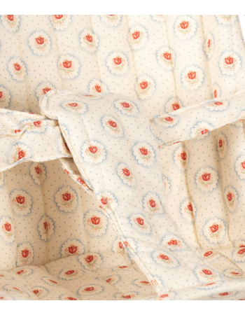 Poussette Poupée Konges Sløjd Mirage | Jeu Enfant