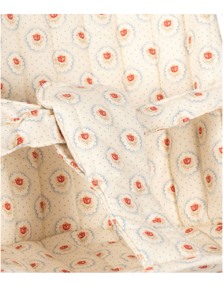 Poussette Poupée Konges Sløjd Mirage | Jeu Enfant