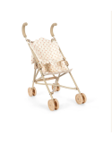 Poussette Poupée Konges Sløjd Mirage | Jeu Enfant