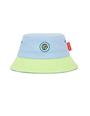 Bob Enfant Mini Fresh Hello Hossy | Coton Bio