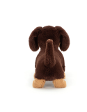 Peluche Chien Jellycat Otto Sausage Dog | Doudou Enfant