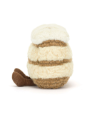 Peluche Mille-Feuille Jellycat | Amuseables Milie