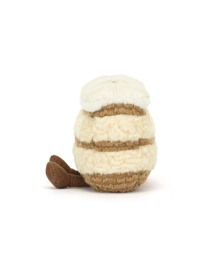 Peluche Mille-Feuille Jellycat | Amuseables Milie