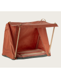 Tente Happy Camper Maileg – tente camping souris miniature