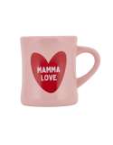 Mug Mama Love Atelier Wagram | Cadeau Maman
