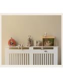Licorne Small Maileg – Petite peluche licorne magique pour enfant