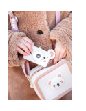 Zoo Friends Koala – Appareil photo enfant numérique | The Zoo Family