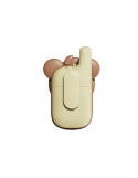Walkie Talkie Bear Enfant – Set de talkies-walkies | The Zoo Family